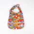Monarch Store Reversible Bib